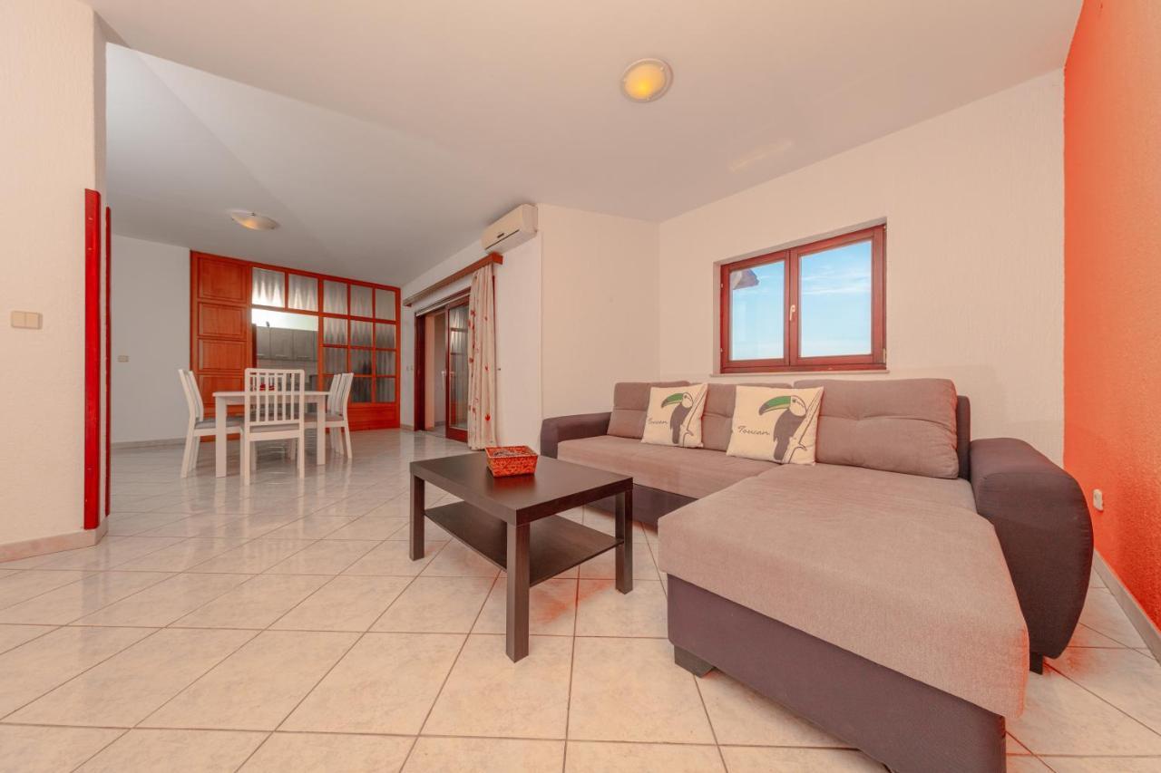 Apartment Lili